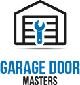 garage door repair upper dublin, pa